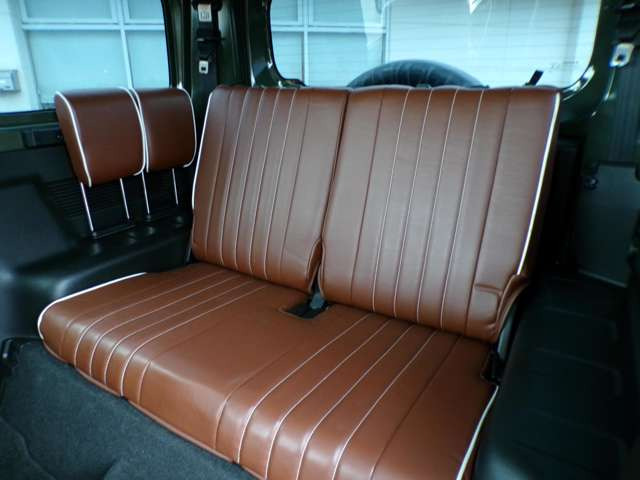 �����g�p�ԁE�f�B�[�[���E�y�g���b�N�E�L�����s���O�J�[�E�h���t�g�ԁE�����ԗ��E�ԃC�X�E�Ⓚ�ԁELPG�E�ړ��̔��ԁE�����W���E���ԁE�o�X�E�L�b�`���J�[�E���p�ԃn�C���[�t�E�d�C�����Ԃ̔̔������������܂�