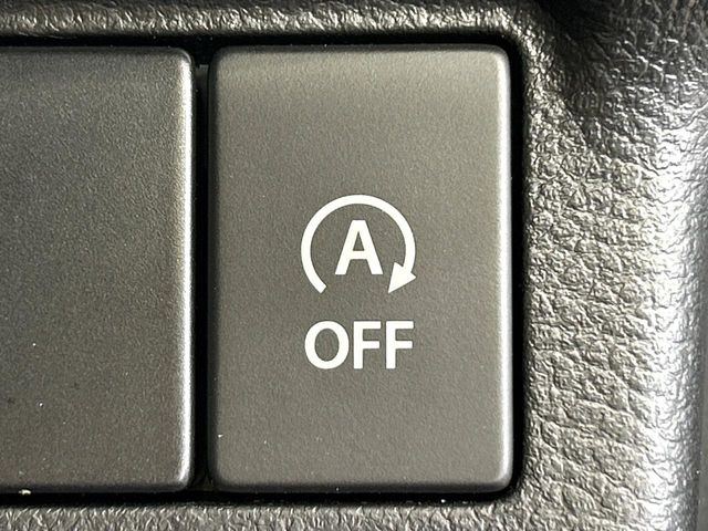 �y�A�C�h�����O�X�g�b�v�z�ԐM����a�؂Œ�Ԃ����ۂɃG���W�����~���A���ʂȔR���̏����}���܂��B�R��������ی�ɂȂ���@�\��G���W���̓u���[�L�𗣂��΍Ďn�����܂��B