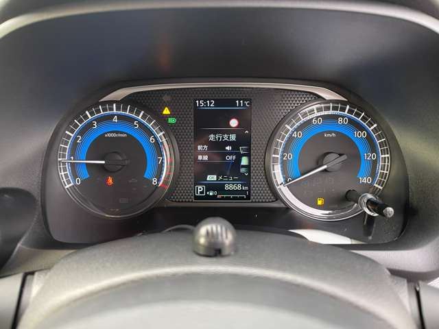 デイズハイウェイスターX