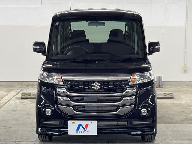 �O���[�v���݌ɑ䐔���ɖ�30.000��!�S���̓X�܂̍݌ɂ̃f���o���[���\!���̕i�����ƕi���ɋ������ƊԈႢ�Ȃ�!�y�l�N�X�e�[�W�X�g�A�z�ō�����������