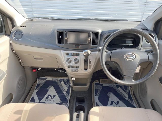 グループ総在庫数約30,000台!!全国の系列店からメーカー・車種問わずご紹介出来るので、あなたにピッタリのお車が見つかるはずです♪まずはお問い合わせ下さい☆