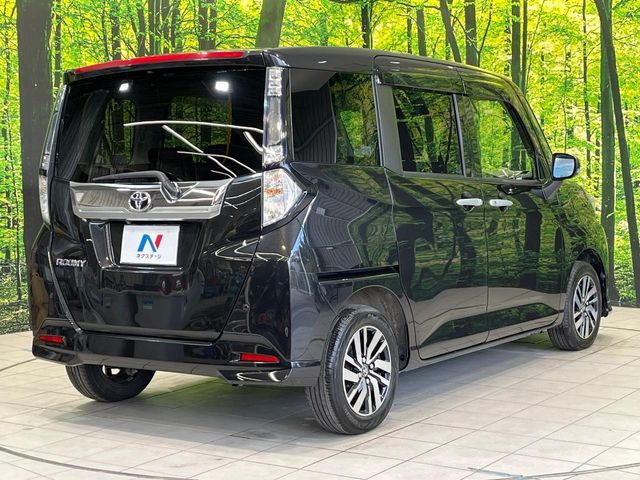 ☆全国のネクステージからお取り寄せが可能※!遠方の店舗に展示してあるクルマが気になる場合も、最寄りの店舗でご覧いただくことが可能です!是非私たちに要望をお聞かせください!※別途費用