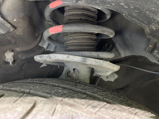 ���Ԃ����S���Ă���肢�������ׂɂ́A�����̒���_�����������܂���B�T�[�r�X�T�|�[�g(�L���ۏ�)�ł͖����_�������񋟂��Ă���A���S�̃J�[���C�t�����߂�������������T�|�[�g�̐��������Ă��܂��B