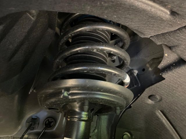 ���Ԃ����S���Ă���肢�������ׂɂ́A�����̒���_�����������܂���B�T�[�r�X�T�|�[�g(�L���ۏ�)�ł͖����_�������񋟂��Ă���A���S�̃J�[���C�t�����߂�������������T�|�[�g�̐��������Ă��܂��B