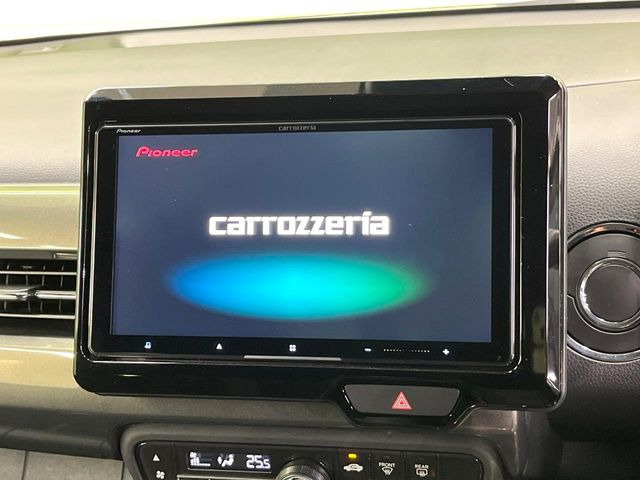 �y�i�r�Q�[�V�����z�g���₷���i�r�ŖړI�n�܂ł�������ē����Ă���܂��B�e��I�[�f�B�I�Đ��@�\���[�����Ă���A���Ԃ̉^�]������Ɋy�����Ȃ�܂�!!