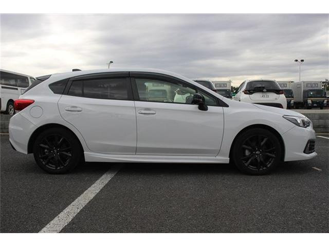 ���Ǝҗl�ւ̔̔��͂��f�肳���Ă��������܂��B �Ԍ������ԗ��̏ꍇ�́A�Ԍ����擾�������x�������z�ŕ\�����Ă���܂��B