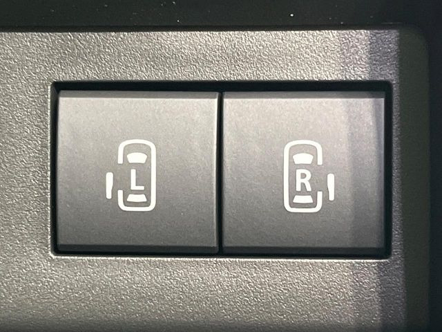 �y�����p���[�X���C�h�h�A�z�X�}�[�g�L�[��^�]�Ȃ̃X�C�b�`�Ō�ȗ����X���C�h�h�A�̊J���\���d��������͂����ăh�A���J����K�v�������A�����Ȃ��q�l�ł��ȒP�ɊJ���߂ł����K�ł���