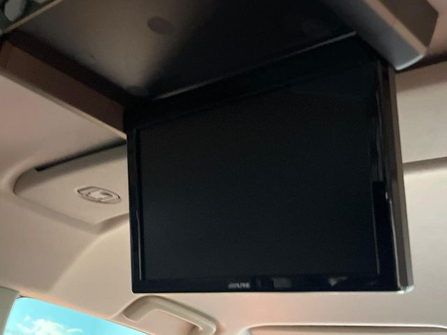 �y�t���b�v�_�E�����j�^�[�z���ʃ��j�^�[�Ō�Ȃł��G���^�������y���݂��������܂��B�����Ȃ��q�l�ɂ���l�C�̑����ł���