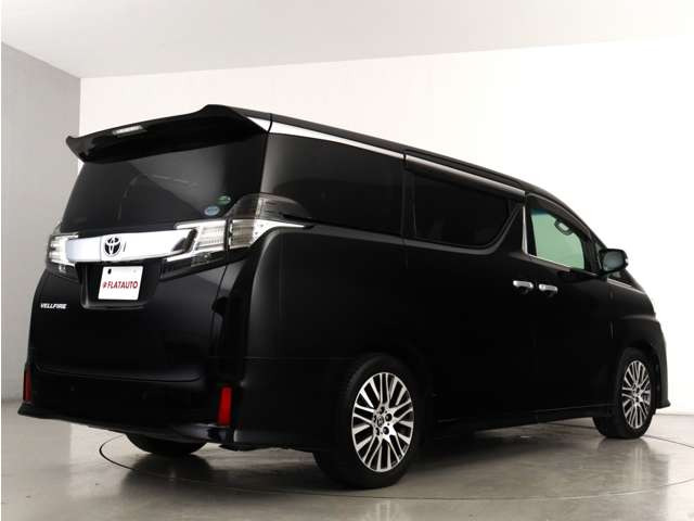 ���X�ł́A���I���ꂽ�ԗ��̂ݓW�����Ă���܂��B�A���t�@�[�h�E���F���t�@�C�A�ɓ����������X�Ȃ�ł̖͂L�x�ȍ݌ɂ̒�����A���C�ɓ���̈������T����������!