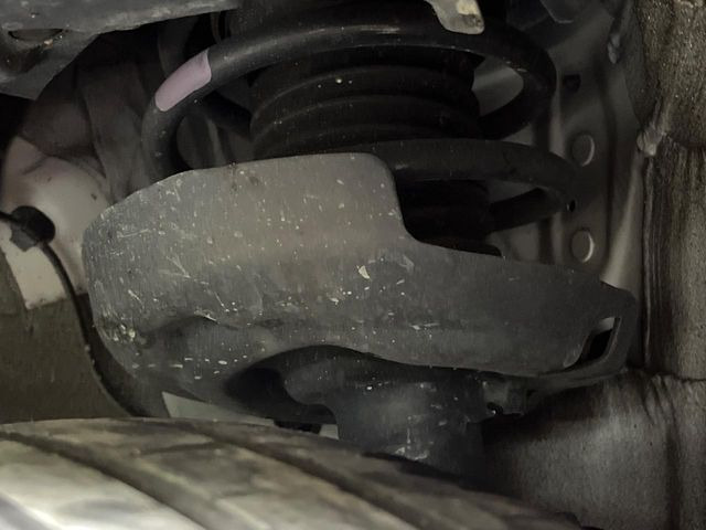 ���Ԃ����S���Ă���肢�������ׂɂ́A�����̒���_�����������܂���B�T�[�r�X�T�|�[�g(�L���ۏ�)�ł͖����_�������񋟂��Ă���A���S�̃J�[���C�t�����߂�������������T�|�[�g�̐��������Ă��܂��B