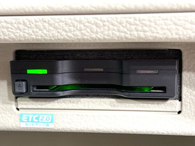 �yETC�z�������H�̗��������X�g���X�Ȃ��ʉ�!�b��̃X�|�b�g��T�[�r�X�G���A�ɑ����u�X�}�[�gIC�v���p���͕K�{�̃A�C�e���ł��B���X�ŃZ�b�g�A�b�v�����{�A���[�ԓ������炷���ɂ����p���������܂�!