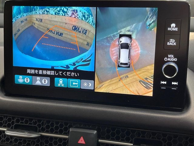 �y�}���`�r���[�J�����V�X�e���z��p�̃J�����ɂ��A�ォ�猩���낵���悤�Ȏ��_��360�x�N���}�̎��͂��m�F���邱�Ƃ��ł��܂������p�������m�F���₷���A�����ꏊ�ł̐؂�Ԃ��⒓�Ԃ��X���[�Y�ɍs���܂��B