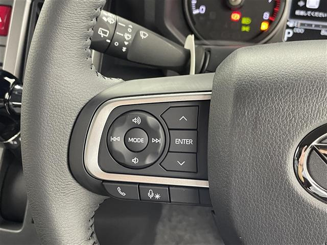 タフトG ダーククロム ベンチャー