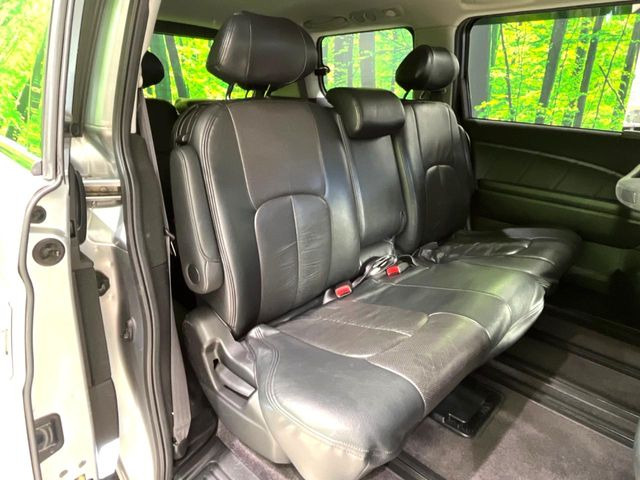 �㕔���Ȃ��C�ɂȂ�悤�ȃL�Y�E�����ւ��蓙�A�傫�ȃ_���[�W�͂Ȃ��A�ǍD�ȏ�Ԃł��B