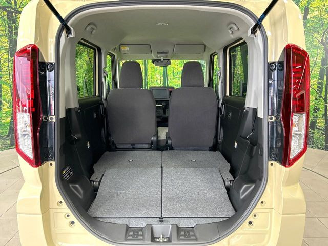 ��Ȃ��i�[����ƁA���ꂾ���̍L����!�V�[���ɍ��킹���V�[�g�A�����W�ŁA�傫�ȉו����ςނ��Ƃ��o���܂���