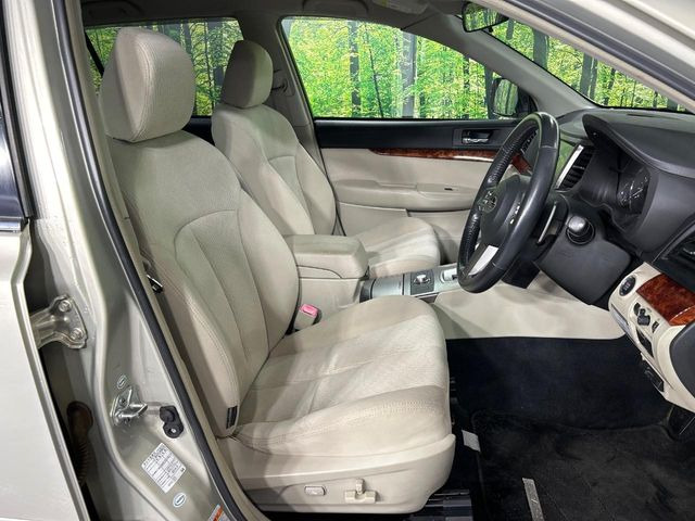 �^�]�Ȃ܂��ɂ͏\���ȃX�y�[�X������A�啿�ȕ��ł��������^�]���Ă�����������ł��B