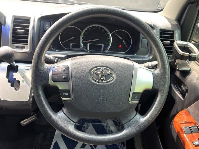 �X�e�A�����O���g�p�������Ȃ��A���ꂢ�ȏ�ԂƂȂ��Ă���܂���