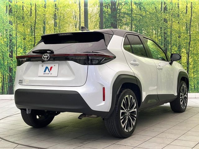 ���S���̃l�N�X�e�[�W���炨���񂹂��\��!�����̓X�܂ɓW�����Ă���N���}���C�ɂȂ�ꍇ���A�Ŋ��̓X�܂ł��������������Ƃ��\�ł�!���񎄂����ɗv�]������������������!���ʓr��p