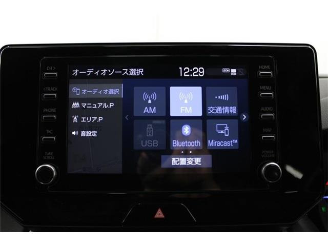 �����Ƃ����Ƃ��ɗ����Œ�3�N�̒����ۏ؂����p�ӂ��Ă���܂��B���������Ɉ��S���Ă��g������������悤�ɁA�ƐӋ���H���̂��q�l���S���������܂���B���s���ȓ_���������܂�����X�^�b�t�܂ł��₢���킹������