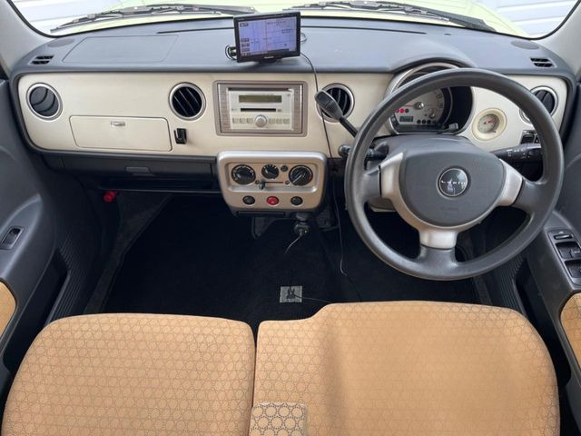 �O���[�v���݌ɐ���30,000��!!�S���̌n��X���烁�[�J�[�E�Ԏ��킸���Љ�o����̂ŁA���Ȃ��Ƀs�b�^���̂��Ԃ�������͂��ł���܂��͂��₢���킹��������