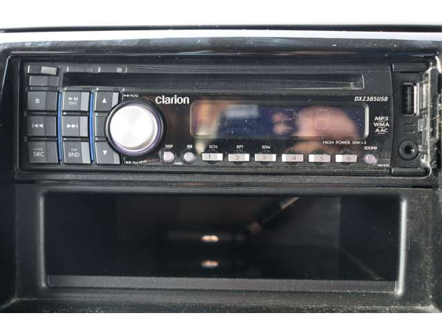 �������CD����!���D���ȋȂŊy�����h���C�u���ʋ΂̃��`�x�[�V�����A�b�v��