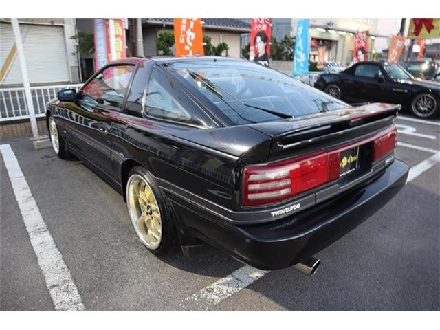 ���Ђ͂��A�l��21�N�A������グ��!300��ȏ�̗D�Ǎ݌�!���R�s��5���X�܂ł������܂�!���X�͒����n���ő�̃h���X�A�b�v�J�[���X�ł�!����80��ȏ�������O�ɔ̔����ł�!���r���[���Q�l�������B