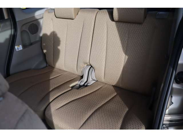 ���A�V�[�g�͎g�p�����Ȃ��Y��ȏ�Ԃł����A���������X�܂Ń`�F�b�N���A���s�J�s�J�Ɂ���S�����Ă���܂�!!