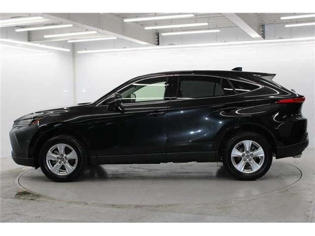 ���Ǝҗl�ւ̔̔��͂��f�肳���Ă��������܂��B �Ԍ������ԗ��̏ꍇ�́A�Ԍ����擾�������x�������z�ŕ\�����Ă���܂��B