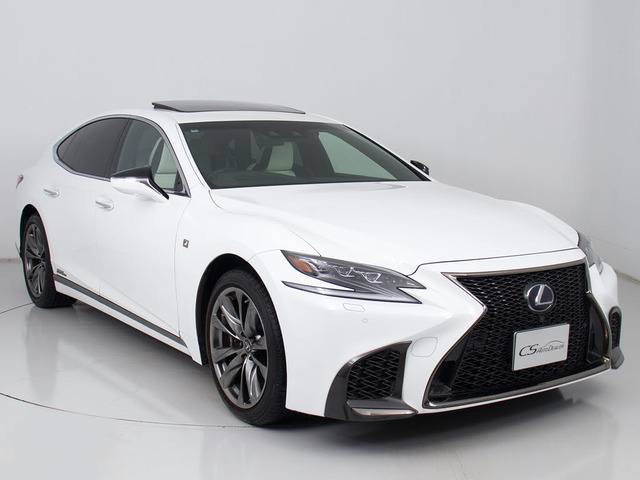 当社はご遠方お客様でも販売OK! 現車の確認は、電話でお話ししながら、気になる部分を実況中継します。さらに、気になる箇所を含め沢山のお写真をメールや郵送でお送りします。まずは一度お電話、メールにて!