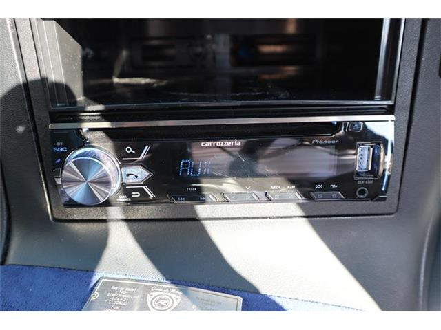 ���̂��Ԃ͎В���25�N�̌o���A�Z���X�̗ǂ��ň��Ə�M�������Ďd����܂����B���K�I�[�N�V�����Ŏ��O���ׂŃv������m����ɓ_�����������Ă��炢�A�O�������@�֌n���`�F�b�N������ŋ��荇���ɏ����d����܂���!