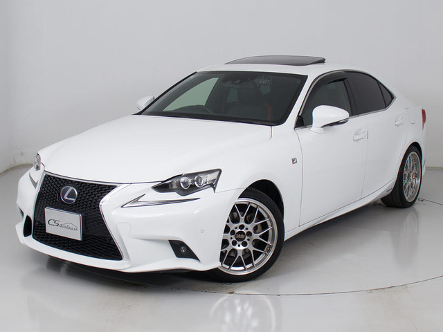 ★ガラス系ボディコーティングの施工も可能です!!綺麗な状態をより長く保たせる事が出来ます!