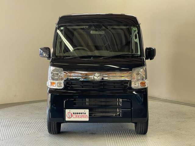 �ڗ����≚�݁A�K�ȂǋC�ɂȂ���͐����x�����������ɂȂ��Ă�������!