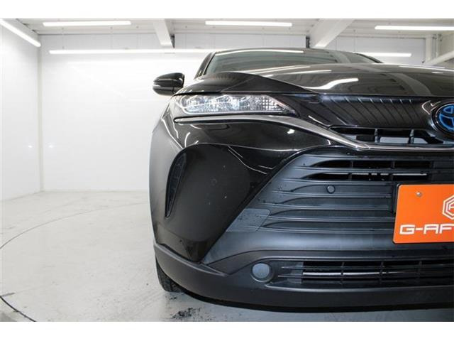 ���Ǝҗl�ւ̔̔��͂��f�肳���Ă��������܂��B �Ԍ������ԗ��̏ꍇ�́A�Ԍ����擾�������x�������z�ŕ\�����Ă���܂��B