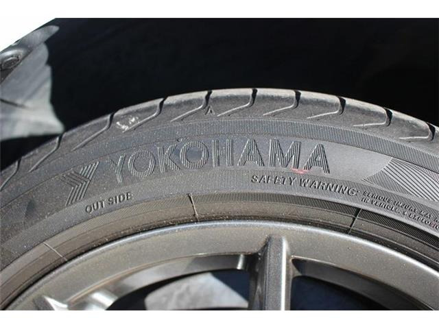 同業者様への販売はお断りさせていただきます。車検無し車両の場合は、車検を取得したお支払い総額で表示しております。