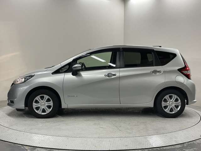 �O���N���[�j���O�ς�!�����ȏ��ȂǋC�ɂȂ���ɂ̓K���X�R�[�e�B���O���������߂ł�!!