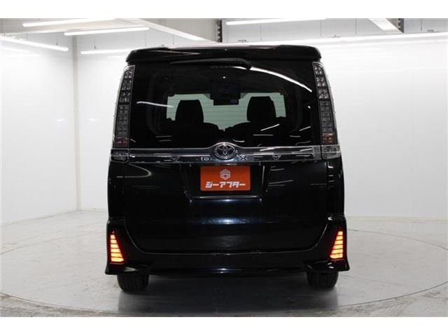 ������肪�����ĂȂ��Ȃ��C�ɓ��������Ԃ��Ȃ������̂��q�l!�S���̃I�[�N�V��������s�b�^����1���T�����Ƃ��\�ł��B���Ј�x���₢���킹���������B