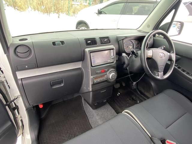 �~�n���͔��ɍL���ł��B�~�n���ł���΁A����\�ł�!