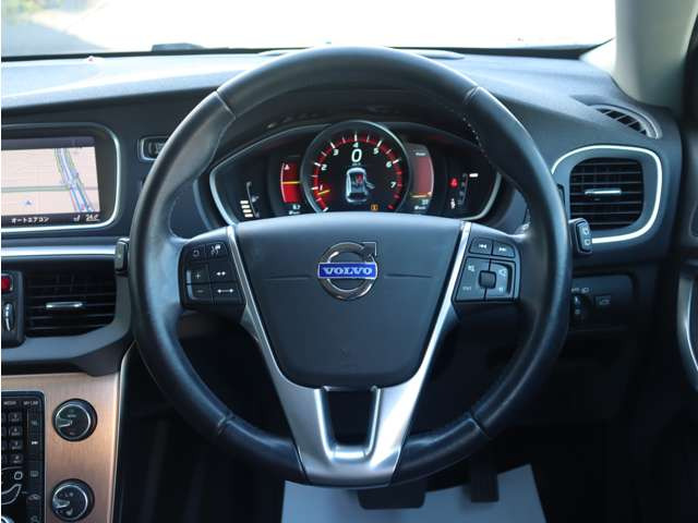 【初期不良対応は全ての故障箇所を保証します】遠方のお客さまも、最寄りの自動車整備工場に搬入頂ければ、修理費用を当社がお支払いします。