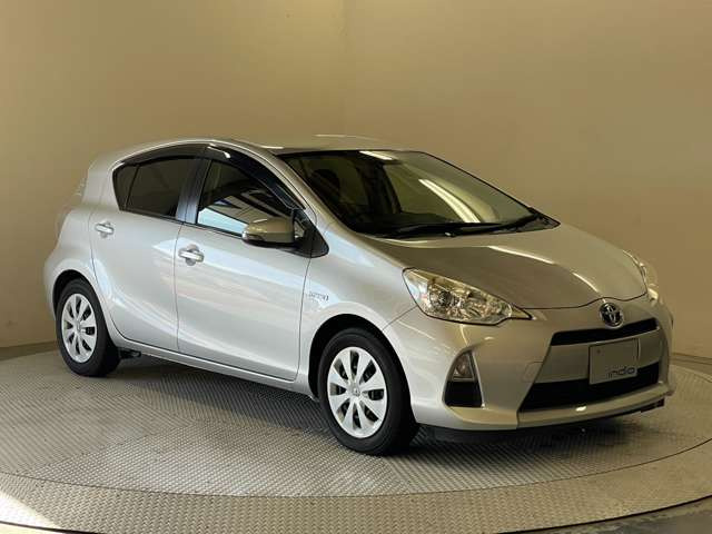 �O���N���[�j���O�ς�!����ւ��݂ȂǍׂ��ȏ�Ԃ��C�ɂȂ���͌����m�F�������߂ł�!