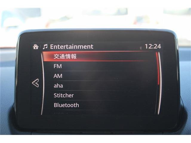 �����Ƃ����Ƃ��ɗ����Œ�3�N�̒����ۏ؂����p�ӂ��Ă���܂��B���������Ɉ��S���Ă��g������������悤�ɁA�ƐӋ���H���̂��q�l���S���������܂���B���s���ȓ_���������܂�����X�^�b�t�܂ł��₢���킹������