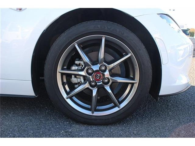 同業者様への販売はお断りさせていただきます。車検無し車両の場合は、車検を取得したお支払い総額で表示しております。