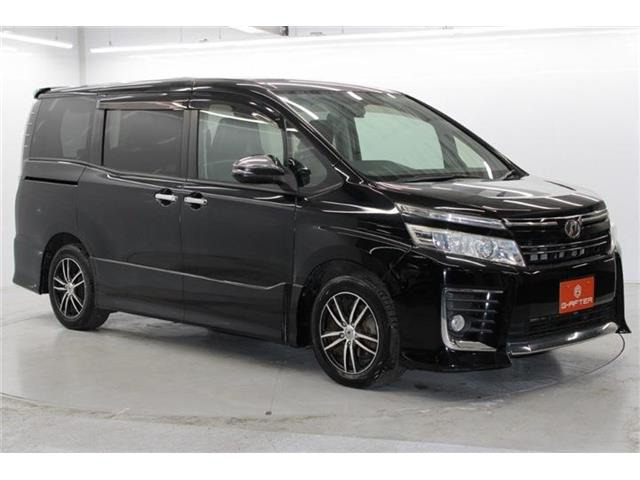 ��D�]�̃{�f�B�R�[�e�B���O�u�n�C���[�X�R�[�g�v�����[�Ԃ܂łɎ{�H�\�B�J���݂�����Ȃǒ��ÎԂ�����ƒ��߂Ă��܂���?�s�J�s�J�̏�Ԃł����o�����������܂��B