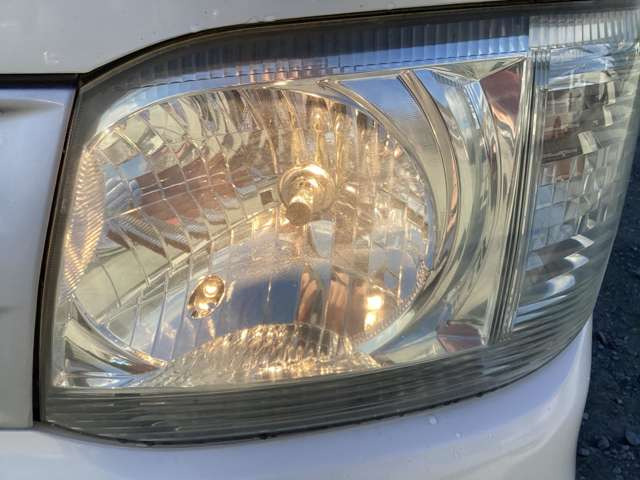 ���X�̎Ԃ̓��[���N���[�j���O�{�H�ς�!�[�ԑO�ɂ͎肪��WAX�A�����d�グ���|�Ŕ[�Ԃ������Ȃ��Ă���܂�!