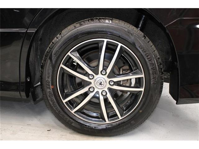 ���Ǝҗl�ւ̔̔��͂��f�肳���Ă��������܂��B �Ԍ������ԗ��̏ꍇ�́A�Ԍ����擾�������x�������z�ŕ\�����Ă���܂��B