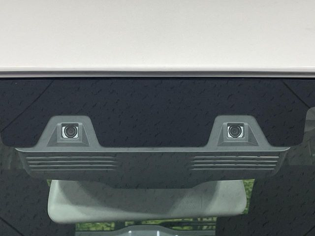 �y�X�Y�L �Z�[�t�e�B�T�|�[�g�z���s���ɑO���̎ԗ�����F�����A�Փ˂������Ȏ��͌x��ƃu���[�L�ŏՓˉ���Ɣ�Q�y�����A�V�X�g�B�����S�Ƀh���C�u�����y���݂��������܂��B