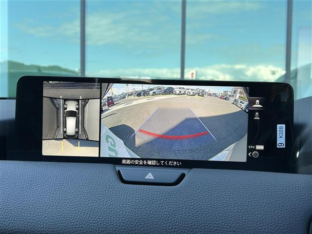 CX-803.3 XD Lパッケージ ディーゼル