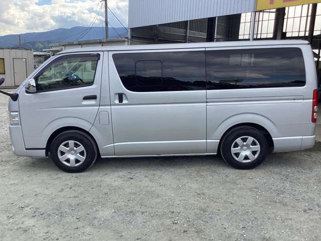 �������̃n�C�G�[�X���X�J�[���C�t�T�|�[�g�ł�!����������2�X��!���ɕ{�C���^�[�X�̓n�C�G�[�X�E�L�����o���E�v���{�b�N�X����舵���Ă���܂�!�����C���^�[�X�̓n�C�G�[�X����舵���Ă���܂�!