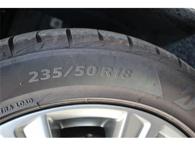 同業者様への販売はお断りさせていただきます。 車検無し車両の場合は、車検を取得したお支払い総額で表示しております。