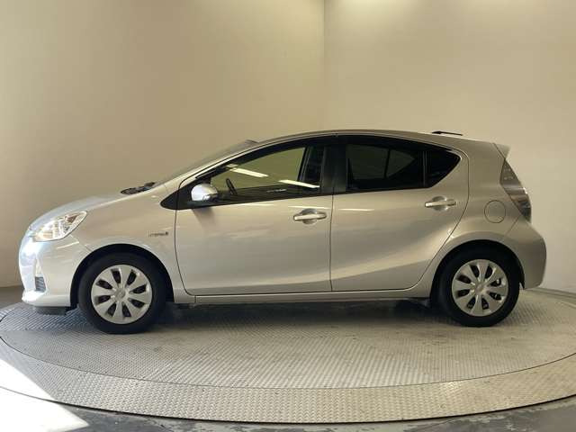 �O���N���[�j���O�ς�!�����ȏ��ȂǋC�ɂȂ���ɂ̓K���X�R�[�e�B���O���������߂ł�!!