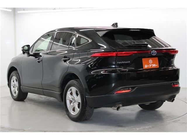 ���Ǝҗl�ւ̔̔��͂��f�肳���Ă��������܂��B �Ԍ������ԗ��̏ꍇ�́A�Ԍ����擾�������x�������z�ŕ\�����Ă���܂��B